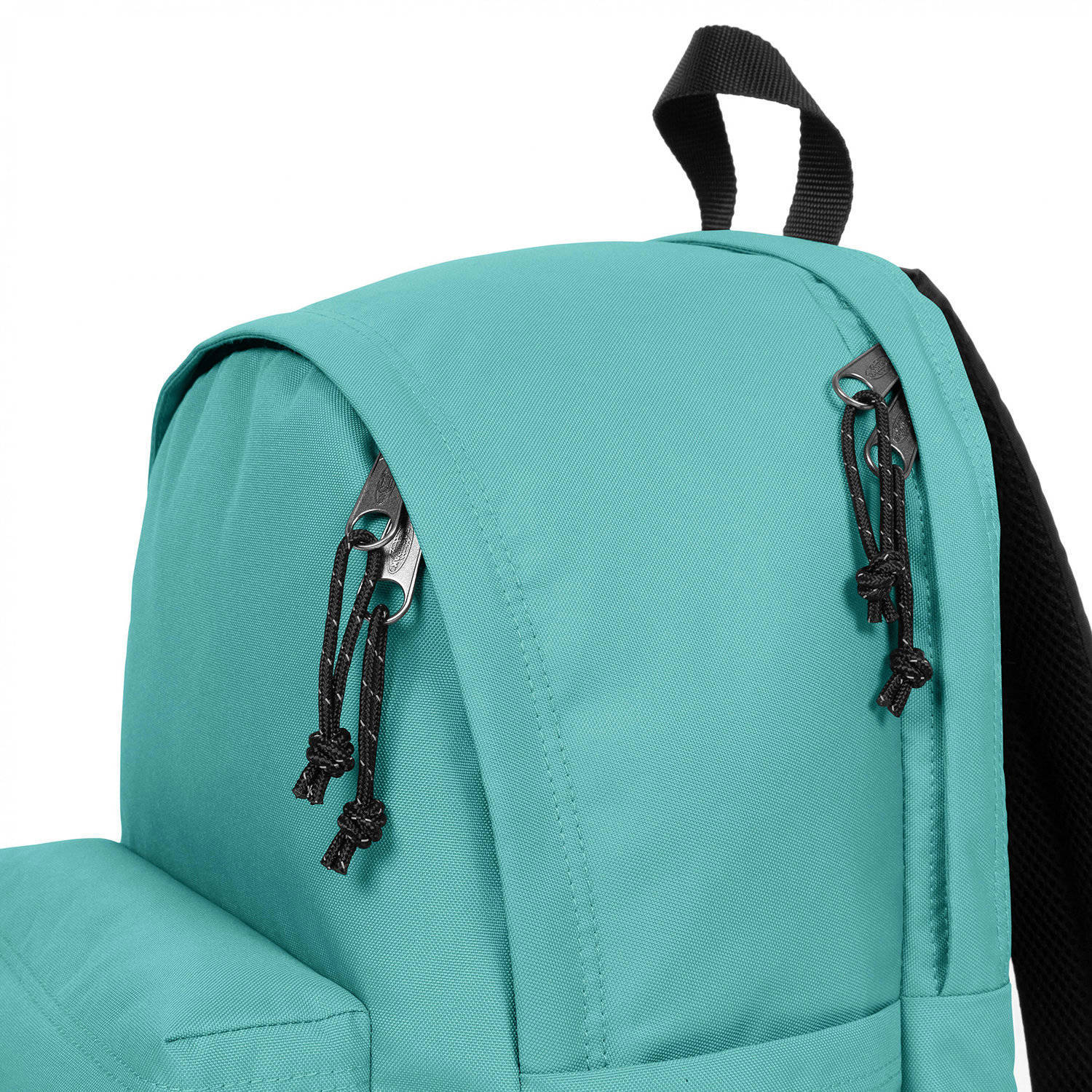 Eastpak rugzak Day Office stream blue