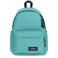 Eastpak rugzak Day Office stream blue