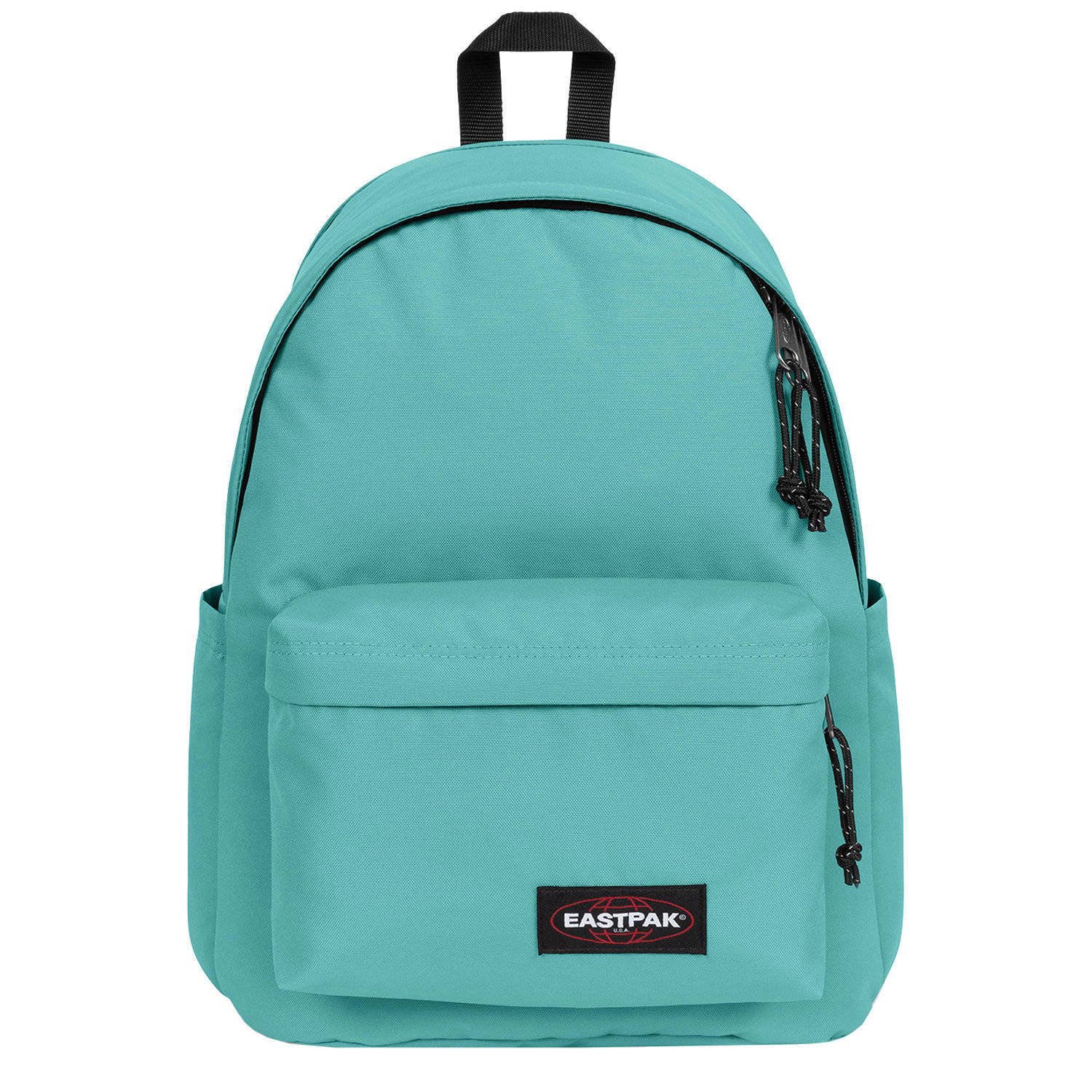 Eastpak rugzak Day Office stream blue