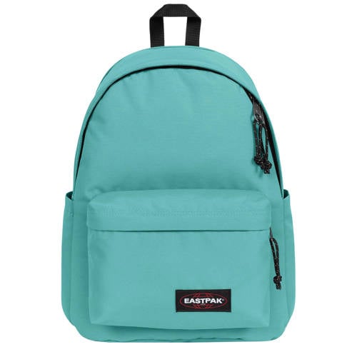 Eastpak rugzak Day Office stream blue afbeelding