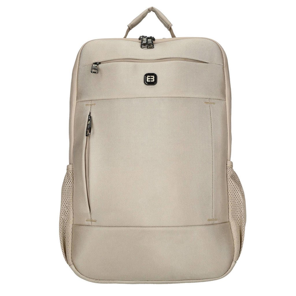 Enrico Benetti rugzak Cornell beige