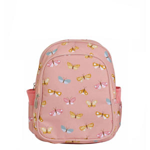 rugzak Noa Butterflies