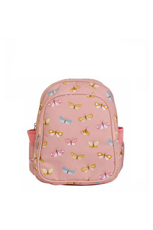 rugzak Noa Butterflies