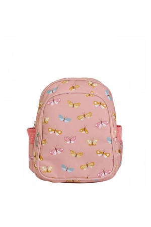 rugzak Noa Butterflies