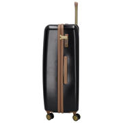 thumbnail: Charm London trolleyset - zwart (set van 2)