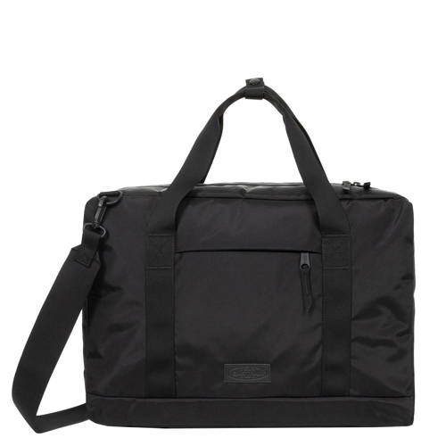 Eastpak reistas Multipak F Cnnct zwart afbeelding