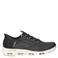 Skechers Hands Free Slip-Ins Glide Step-Pro Gratify sneakers zwart