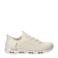 Skechers sneakers ecru