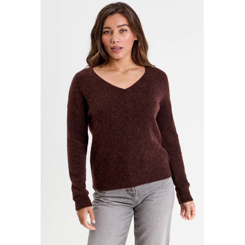Cache Cache pullover trui afbeelding