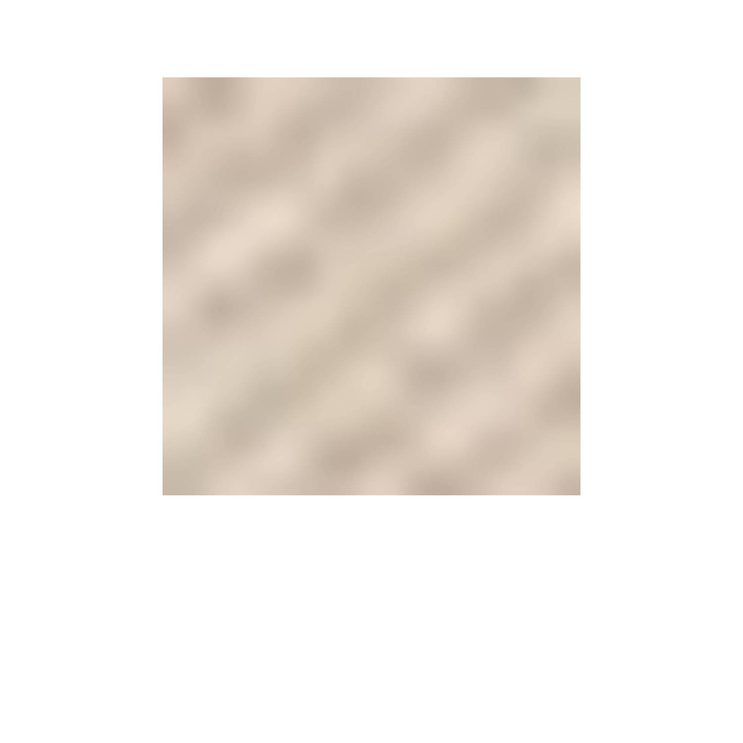 America Today manteljas beige