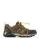Landrover wandelschoenen bruin