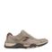 Memphis One sneakers taupe