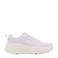 Fila chunky sneakers lila