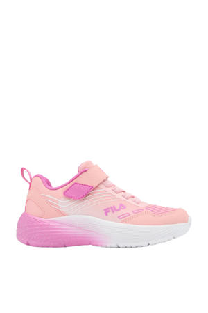 sneakers roze