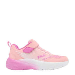 sneakers roze