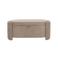 Housecraft Living bankje Miro