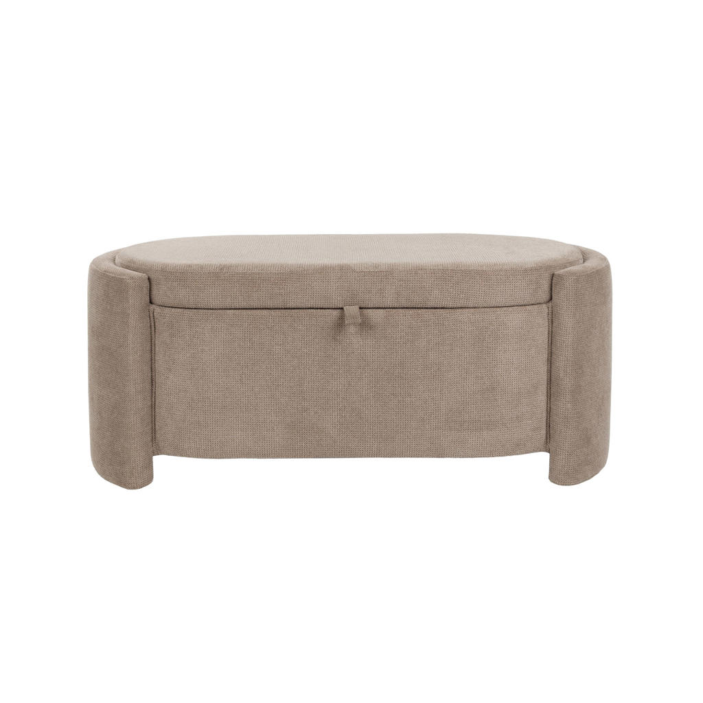 Housecraft Living bankje Miro