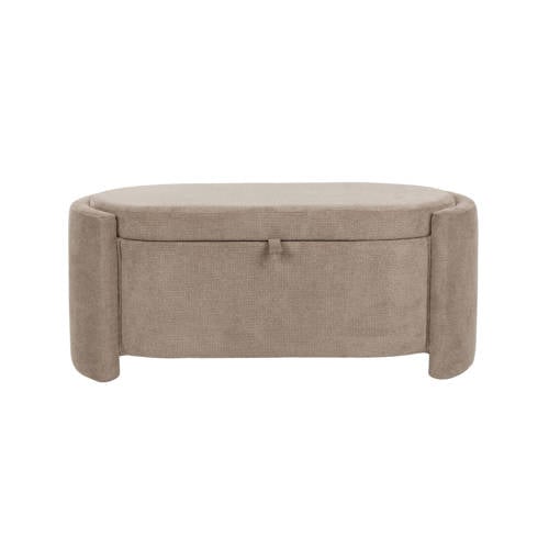 Housecraft Living bankje Miro afbeelding