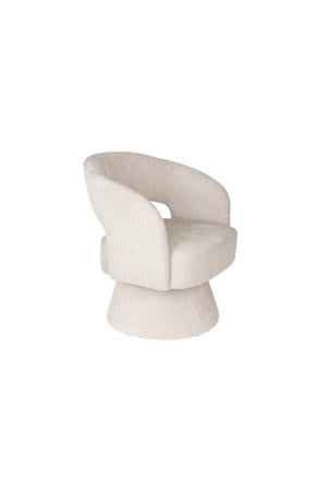 fauteuil Charina