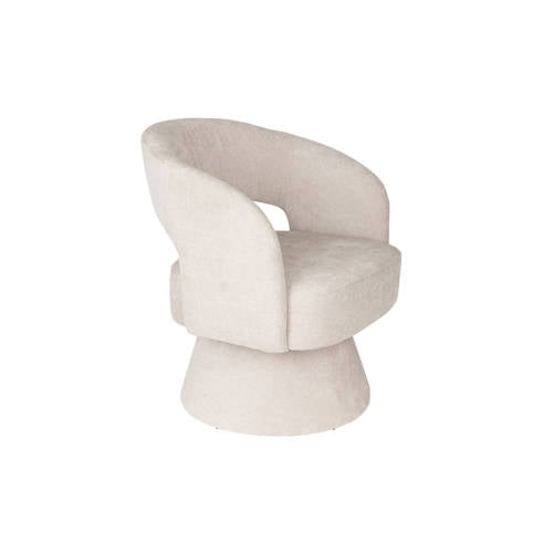 Housecraft Living fauteuil Charina afbeelding