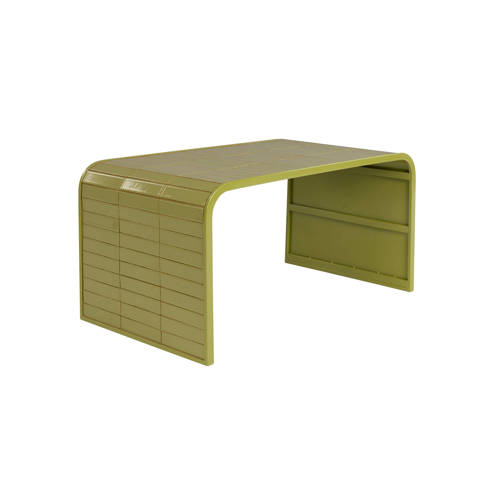 Zuiver salontafel Tiles afbeelding
