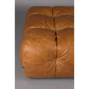 thumbnail: Dutchbone hocker Hackman