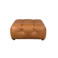 Dutchbone hocker Hackman