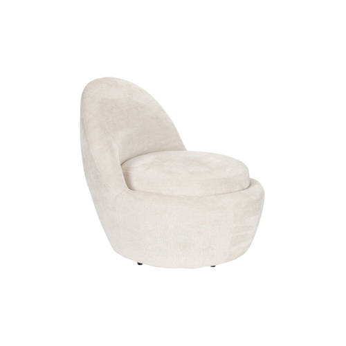Housecraft Living fauteuil Nash afbeelding