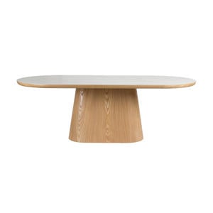 eetkamertafel Almira