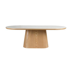 eetkamertafel Almira