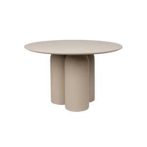 eetkamertafel Ces
