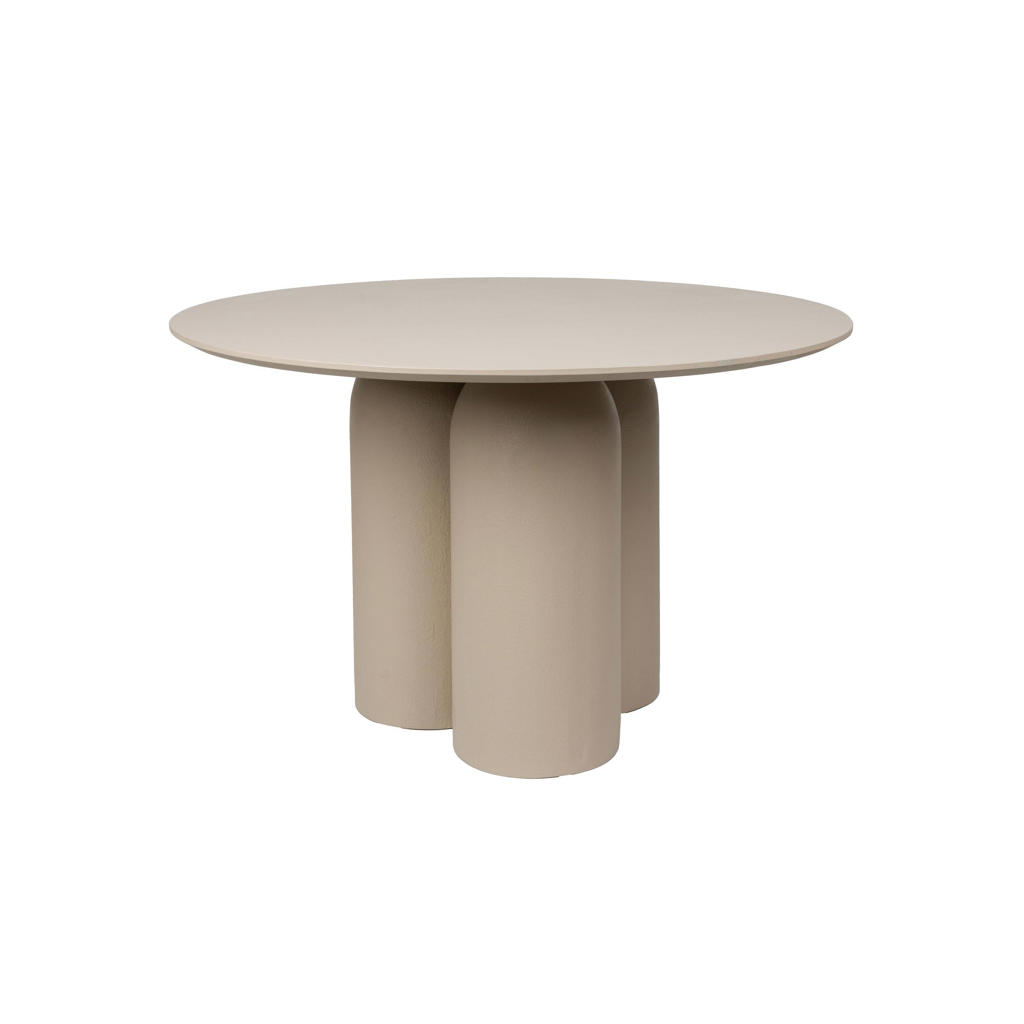Housecraft Living eetkamertafel Ces