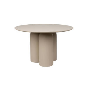 eetkamertafel Ces
