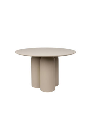 eetkamertafel Ces