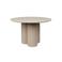 Housecraft Living eetkamertafel Ces