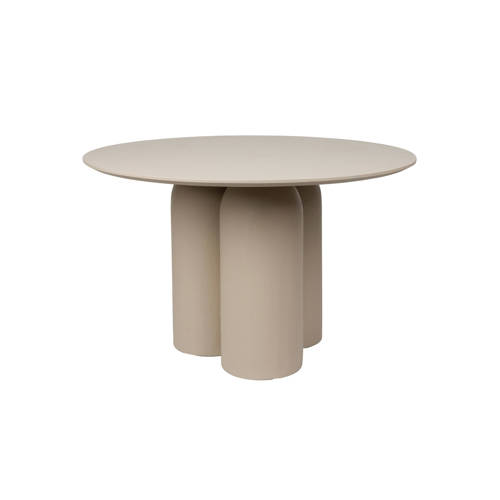 Housecraft Living eetkamertafel Ces afbeelding