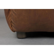 thumbnail: Dutchbone hocker Hackman