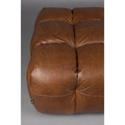thumbnail: Dutchbone hocker Hackman