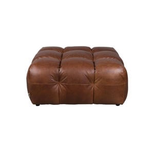 hocker Hackman