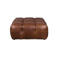 Dutchbone hocker Hackman