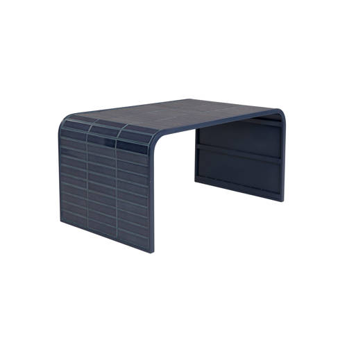 Zuiver salontafel Tiles afbeelding