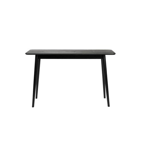 Housecraft Living bijzettafel Fabio afbeelding