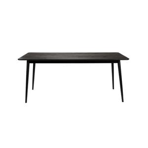 eetkamertafel Fabio