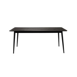 eetkamertafel Fabio