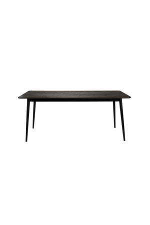 eetkamertafel Fabio