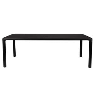eetkamertafel Storm