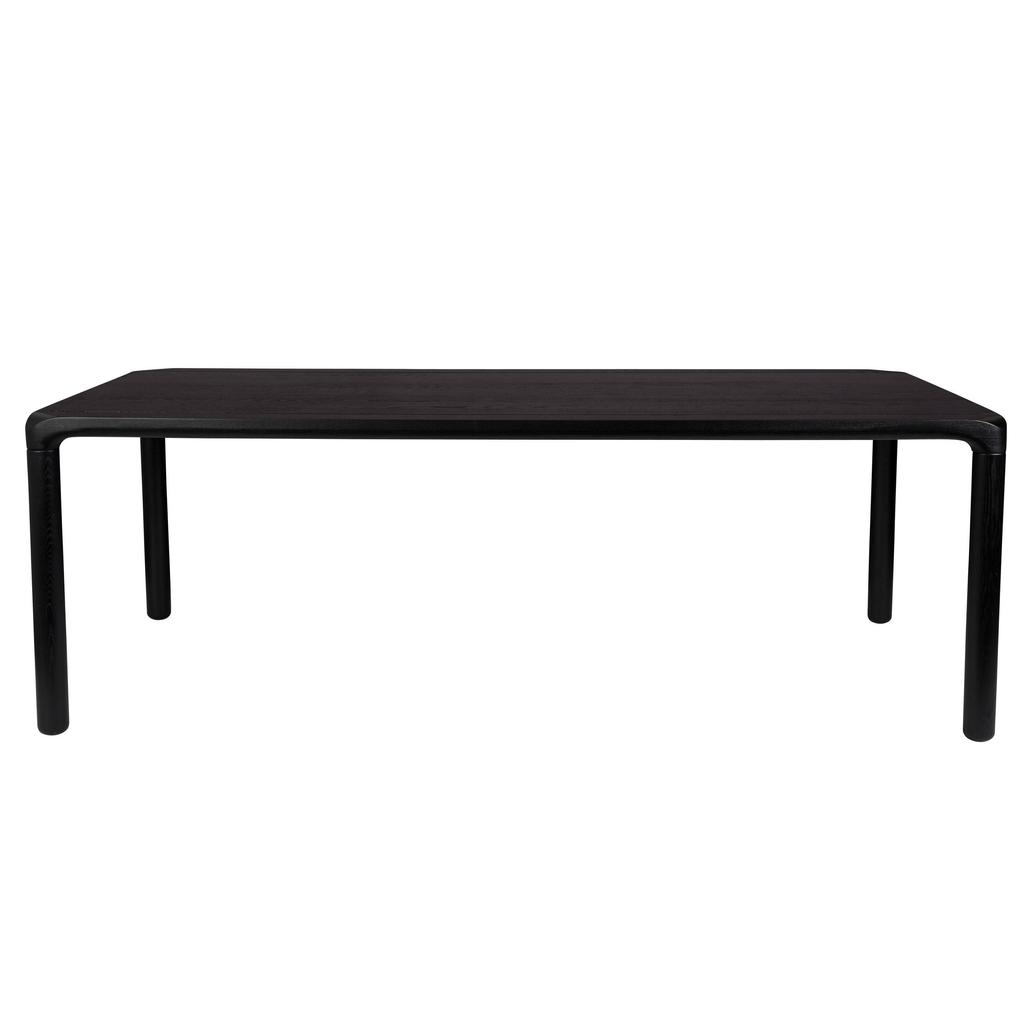 Zuiver eetkamertafel Storm