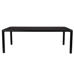 eetkamertafel Storm