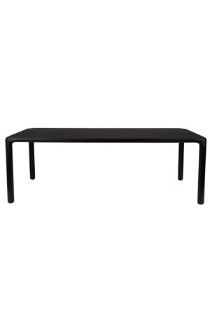 eetkamertafel Storm