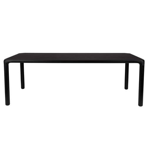 Zuiver eetkamertafel Storm Storm afbeelding